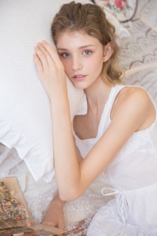 晚安未删减动漫第三集