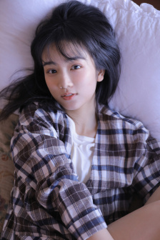生命快车