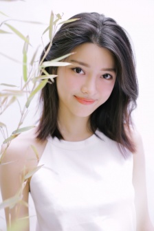 夺魂连线